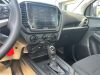 D-MAX NOUVEAU SINGLE 2.2L B-STRONG detail