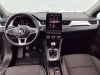 Captur 1.0 TCE 90CH TECHNO detail