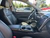 TUCSON 1.6 CRDI 136ch Hybrid 48V EXECUTIVE detail