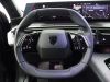 3008 1.2 HYBRID 145CH ALLURE E-DCS6 detail