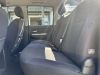 D-MAX 3.0 4WD CREW CAB LS detail