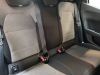 Clio 1.5 BLUE DCI 100CH EVOLUTION GSR2 detail