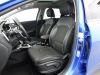 Ceed SW 1.6 GDI 141CH PHEV EMOTION DCT6 detail