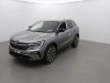 AUSTRAL 1.2 E-TECH FULL HYBRID 200CH ICONIC- 24 detail