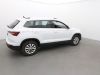 Karoq 2.0 TDI 115CH SELECTION detail