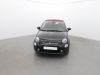 500C 1.0 70CH BSG SERIE 1 detail