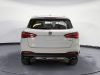 HS 1.5 T-GDI 162 AT luxury detail