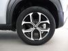 C3 AIRCROSS 1.2 PURETECH 110CH SHINE detail