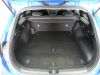 Ceed SW 1.6 GDI 141CH PHEV EMOTION DCT6 detail
