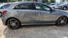 CLASSE A 200 d 7G-DCT Sport Edition detail