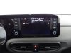 I10 1.0 63CH ECO INTUITIVE PACK BVR detail