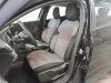 Clio 1.5 BLUE DCI 100CH EVOLUTION GSR2 detail