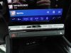 AUSTRAL 1.2 E-TECH FULL HYBRID 200CH ICONIC- 24 detail