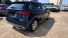 KAMIQ 1.5 TSI 150 ch DSG7 Style detail