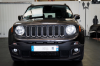RENEGADE 1.4 I MultiAir S&S 140 ch BVR6 Longitude Business boite automatique detail