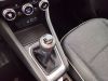 Captur 1.0 TCE 90CH TECHNO detail