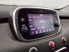 500X 1.5 FIREFLY TURBO 130CH S/S HYBRID PACK CONFORT DCT7 detail