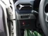 DUSTER 1.3 TCE 130CH FAP JOURNEY 4X2 detail