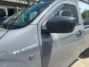 D-MAX NOUVEAU SINGLE 2.2L B-STRONG detail