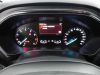 Focus SW 1.0 ECOBOOST 125st line detail