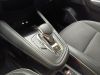 Symbioz 1.6 E-TECH FULL HYBRID 145CH ICONIC detail