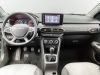 Sandero 1.0 TCE 110CH STEPWAY EXTREME + detail
