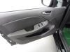 CLIO V 1.5 BLUE DCI 100CH EVOLUTION - 24 detail