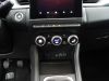 Captur 1.0 TCE 90CH TECHNO detail