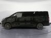 Scudo L3 2.2 DIESEL 150CH AUTOMATIQUE detail