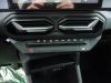 DUSTER 1.3 TCE 130CH FAP JOURNEY 4X2 detail