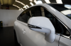 RX 450h 3.5 V6 299 AWD F SPORT E-CVT detail