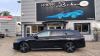 PASSAT 2.0 TDI EVO SCR 150 DSG7 R-Line detail
