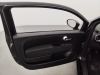 500C 1.0 70CH BSG SERIE 1 detail