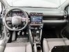 C3 Aircross 1.2 PURETECH 110CH SHINE detail