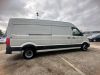 CRAFTER VAN PROPULSION RJ 35 L4H3 2.0 TDI 177 CH BVA BUSINESS LINE ROUES JUMELEES detail