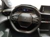 208 Affaire 1.5 BLUEHDI 100 PREMIUM detail