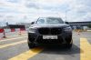 X4 M F98 480ch BVA8 detail