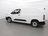 Partner XL 950KG BLUEHDI 130CH S&S EAT8 detail