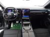 ESPACE VI 1.2 E-TECH FULL HYBRID 200CH ESPRIT ALPINE 7 PLACES - 24 detail