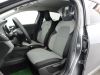 CLIO V 1.5 BLUE DCI 100CH EVOLUTION - 24 detail