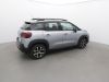 C3 AIRCROSS 1.2 PURETECH 110CH SHINE detail