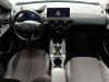 DS3 1.2 PURETECH 130CH PERFORMANCE LINE AUTOMATIQUE detail