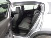 C5 Aircross 1.5 BLUEHDI 130CH PLUS BOITE AUTOMATIQUE detail
