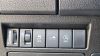 D-MAX SPACE CABINE A/T PRESTIGE detail