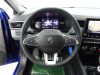 CLIO V 1.5 DCI 100CH EVOLUTION - 25 detail