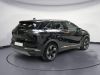 Symbioz 1.6 E-TECH FULL HYBRID 145CH ICONIC detail