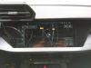 A3 Sportback 35 TFSI 150CH MILD HYBRID S LINE S TRONIC 7 detail
