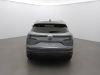 AUSTRAL 1.2 E-TECH FULL HYBRID 200CH TECHNO - 24 detail