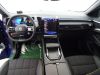 AUSTRAL 1.2 E-TECH FULL HYBRID 200CH ICONIC- 24 detail