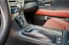 RX 450h 3.5 V6 299 AWD F SPORT E-CVT detail